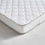 Bunk Bed Spring Twin Mattress - 90x200 cm-babyandkids-mattresses-twinmattresses-image-1