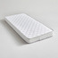 Bunk Bed Spring Twin Mattress - 90x200 cm-babyandkids-mattresses-twinmattresses-image-6