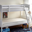 Bunk Bed Spring Twin Mattress - 90x200 cm-babyandkids-mattresses-twinmattresses-image-7