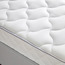 Bunk Bed Spring Twin Mattress - 90x200 cm-babyandkids-mattresses-twinmattresses-image-8