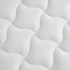 Bunk Bed Spring Twin Mattress - 90x200 cm-babyandkids-mattresses-twinmattresses-image-9
