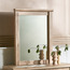Medley Dresser Mirror-furniture-bedroom-dressersandmirrors-image-1