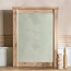 Medley Dresser Mirror-furniture-bedroom-dressersandmirrors-image-2