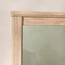 Medley Dresser Mirror-furniture-bedroom-dressersandmirrors-image-3