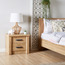 Medley Nightstand-furniture-bedroom-nightstands-image-1