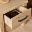 Medley Nightstand-furniture-bedroom-nightstands-image-4