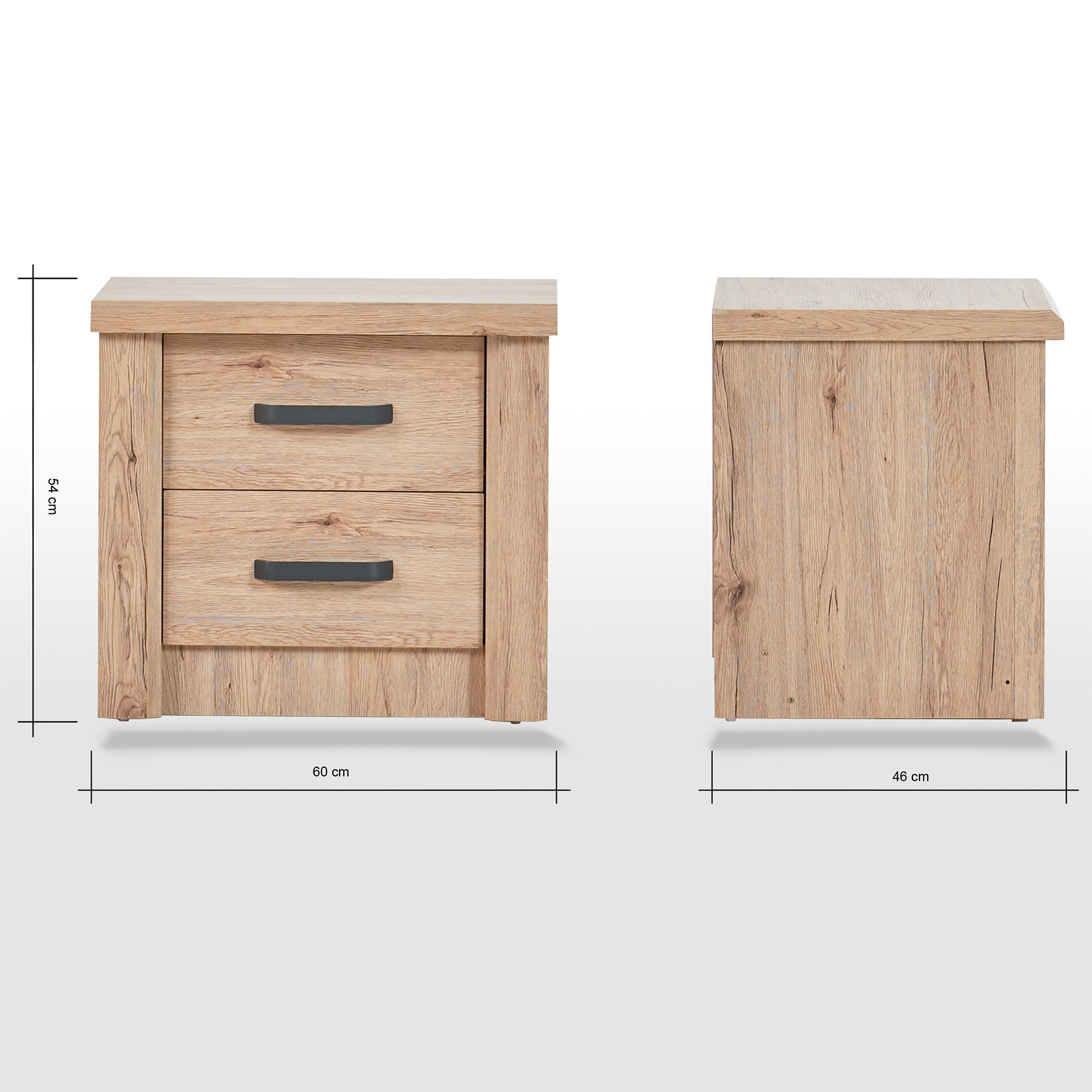 Medley Nightstand-furniture-bedroom-nightstands-image-6