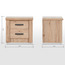 Medley Nightstand-furniture-bedroom-nightstands-image-6