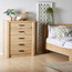Medley Chest of 5-Drawers-Voucher_HCOC_ALL_25022025-image-1
