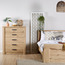 Medley Chest of 5-Drawers-Voucher_HCOC_ALL_25022025-image-2
