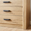 Medley Chest of 5-Drawers-Voucher_HCOC_ALL_25022025-image-3