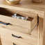 Medley Chest of 5-Drawers-Voucher_HCOC_ALL_25022025-image-4