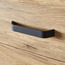 Medley Chest of 5-Drawers-Voucher_HCOC_ALL_25022025-image-5