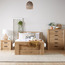Medley Chest of 5-Drawers-Voucher_HCOC_ALL_25022025-image-6