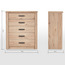 Medley Chest of 5-Drawers-Voucher_HCOC_ALL_25022025-image-7