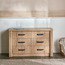 Medley 6-Drawer Dresser-furniture-bedroom-dressersandmirrors-image-2