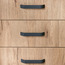 Medley 6-Drawer Dresser-furniture-bedroom-dressersandmirrors-image-4