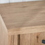Medley 6-Drawer Dresser-furniture-bedroom-dressersandmirrors-image-5
