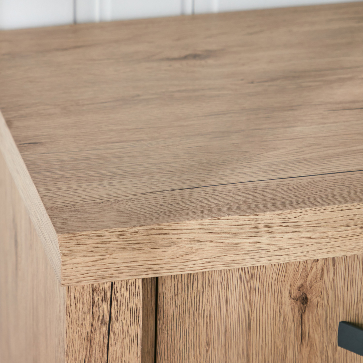 تسريحة غرفة نوم بـ6 أدراج - ميدلي 16 | تسريحة غرفة نوم بـ6 أدراج - ميدلي