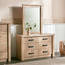 Medley 6-Drawer Dresser-furniture-bedroom-dressersandmirrors-image-6