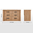 Medley 6-Drawer Dresser-furniture-bedroom-dressersandmirrors-image-8