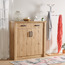 Medley 16-Pair Shoe Cabinet-InfluencerCodes_Ramadan26_All_20012026-image-1