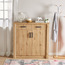 Medley 16-Pair Shoe Cabinet-InfluencerCodes_Ramadan26_All_20012026-image-2
