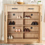 Medley 16-Pair Shoe Cabinet-InfluencerCodes_Ramadan26_All_20012026-image-3