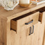 Medley 16-Pair Shoe Cabinet-InfluencerCodes_Ramadan26_All_20012026-image-4