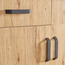 Medley 16-Pair Shoe Cabinet-InfluencerCodes_Ramadan26_All_20012026-image-5