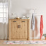 Medley 16-Pair Shoe Cabinet-InfluencerCodes_Ramadan26_All_20012026-image-6
