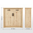 Medley 16-Pair Shoe Cabinet-InfluencerCodes_Ramadan26_All_20012026-image-7
