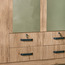 Medley 4-Door Wardrobe with Drawers-Voucher_HCOC_ALL_25022025-image-4