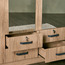 Medley 4-Door Wardrobe with Drawers-Voucher_HCOC_ALL_25022025-image-5