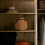 Medley 4-Door Wardrobe with Drawers-Voucher_HCOC_ALL_25022025-image-6