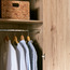 Medley 4-Door Wardrobe with Drawers-Voucher_HCOC_ALL_25022025-image-7