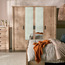 Medley 4-Door Wardrobe with Drawers-Voucher_HCOC_ALL_25022025-image-8