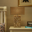 Gretna Ceramic Table Lamp - 60 cm-household-lighting-tableanddesklamps-image-1