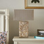 Gretna Ceramic Table Lamp - 60 cm-household-lighting-tableanddesklamps-image-2