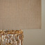 Gretna Ceramic Table Lamp - 60 cm-household-lighting-tableanddesklamps-image-3
