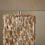 Gretna Ceramic Table Lamp - 60 cm-household-lighting-tableanddesklamps-image-4