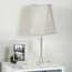 Wilmette Crystal Table Lamp - 58 cms-household-lighting-tableanddesklamps-image-2