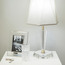 Wilmette Crystal Table Lamp - 58 cms-household-lighting-tableanddesklamps-image-3