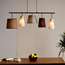 Hartford 5-Lights Ceiling Lamp-binpromo_KSA_SNB_15092026-image-1