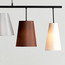 Hartford 5-Lights Ceiling Lamp-binpromo_KSA_SNB_15092026-image-2