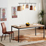 Hartford 5-Lights Ceiling Lamp-binpromo_KSA_SNB_15092026-image-3