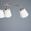 Kyune 5-Lights Glass Ceiling Lamp-binpromo_KSA_SNB_15092026-image-3