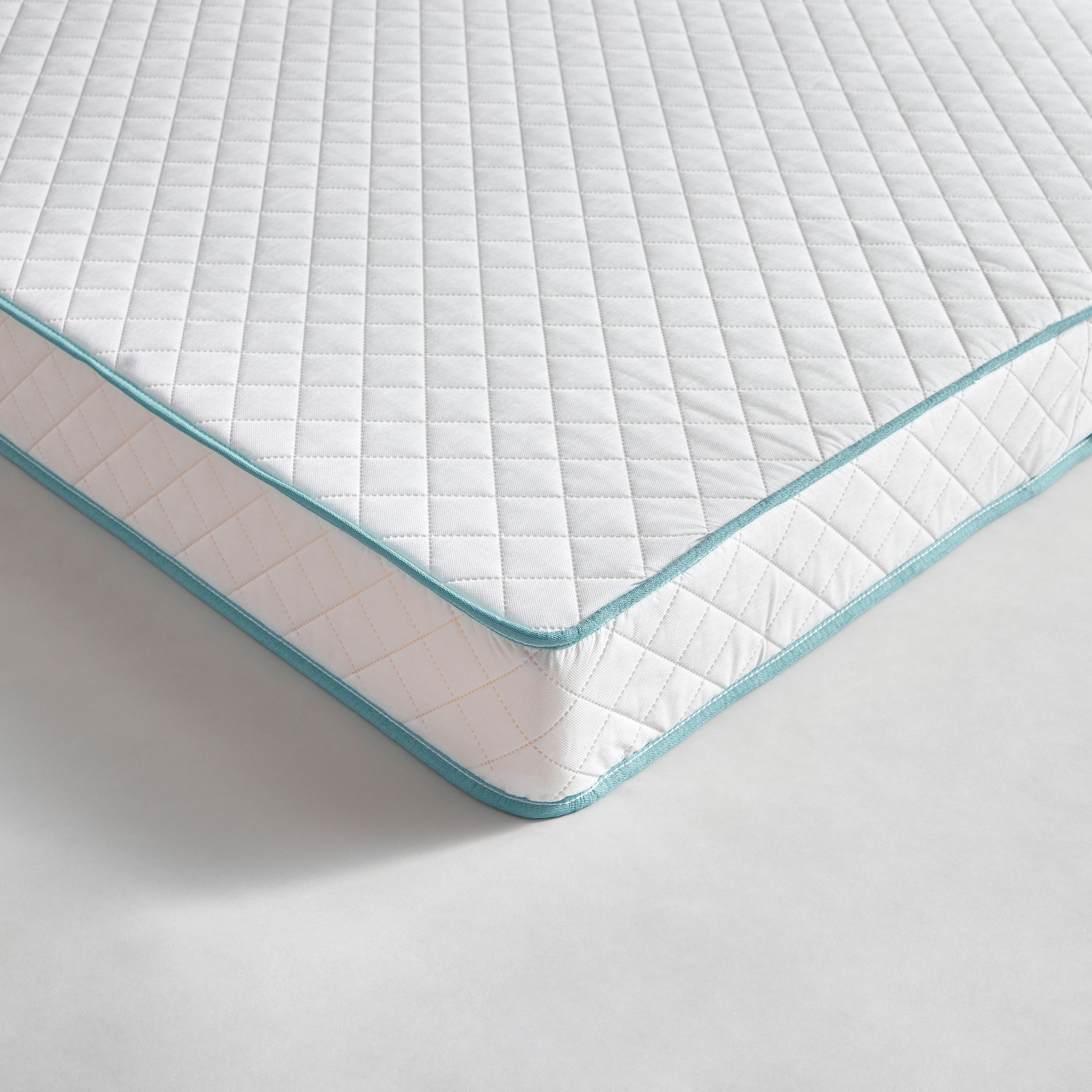 fantastic furniture foam double mattress