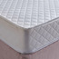 Kids Foam Double Mattress - 140x200 cm-kids-mattresses-singlemattresses-image-1