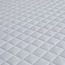 Kids Foam Double Mattress - 140x200 cm-kids-mattresses-singlemattresses-image-2